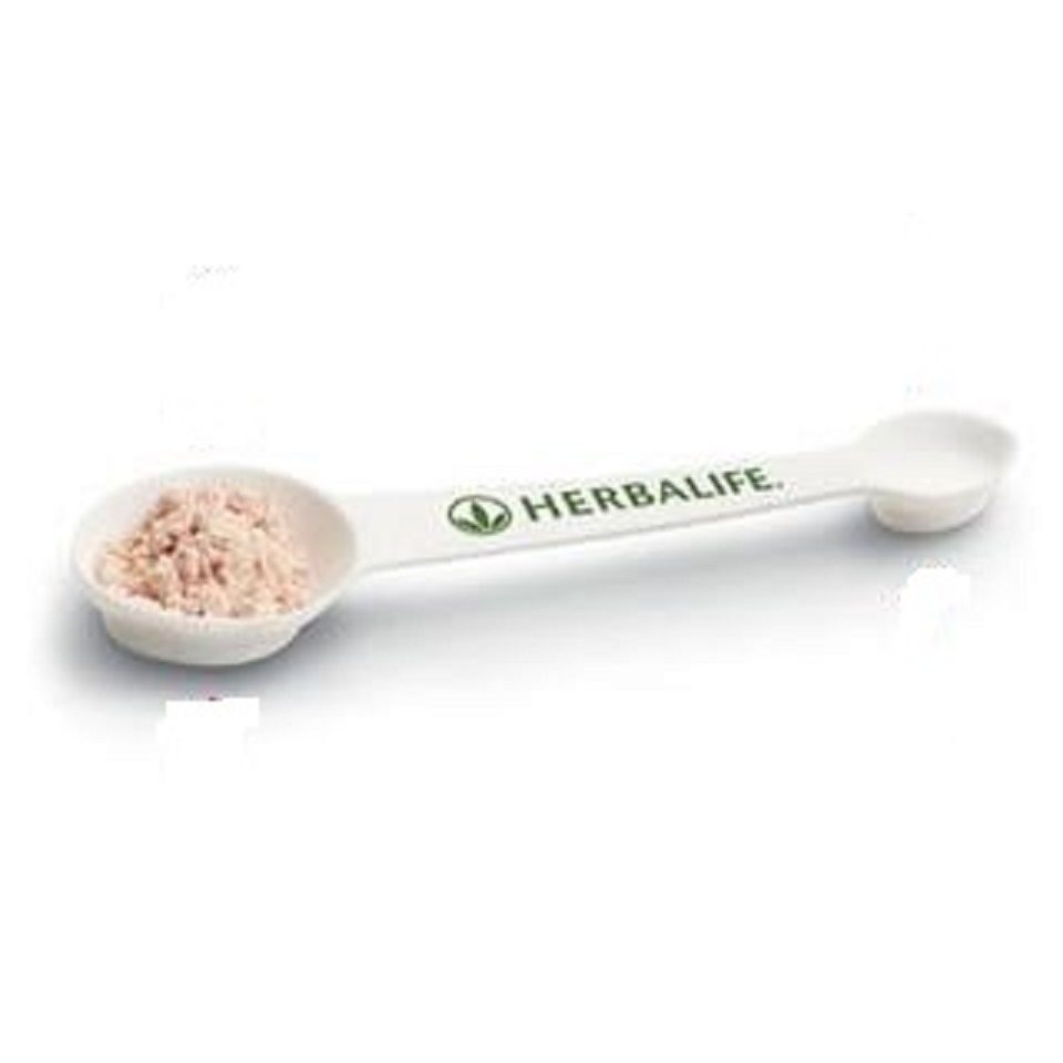 SUPLEMEN KESEHATAN SHAKE ORIGINAL HERBALIFE MIX F1 VITAMIN NUTRISI FITNES DIET DETOX HERBALLIFE - SE