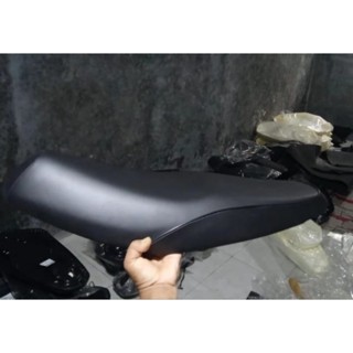 JOK SUPRA FIT NEW STANDAR - JOK MOTOR SUPRA FIT NEW STANDAR