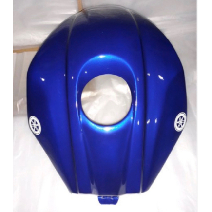 Cover tangki r15 v3 kondom tangki r15