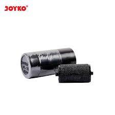 

Joyko Ink Roller IR-18 (18mm)