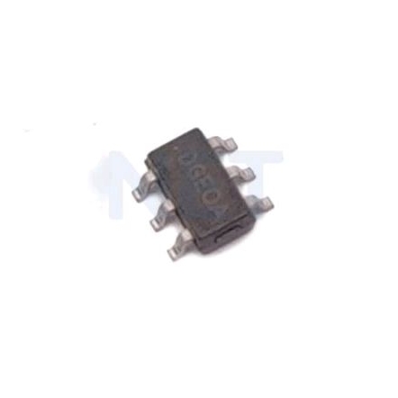 IC LAMPU SAMSUNG S5360 / GALAXY 5360 / IC LIGHT