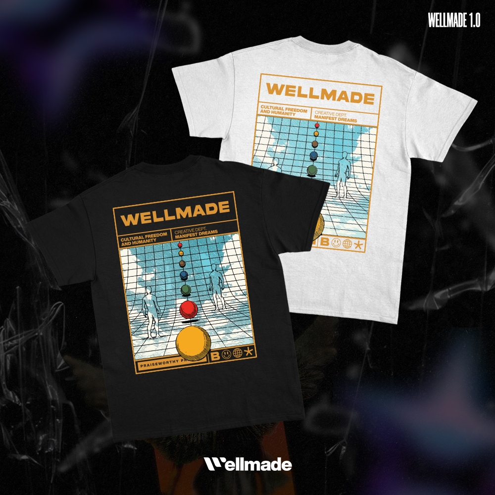 Harga Wellmade Terbaru Apr 2025 | BigGo Indonesia