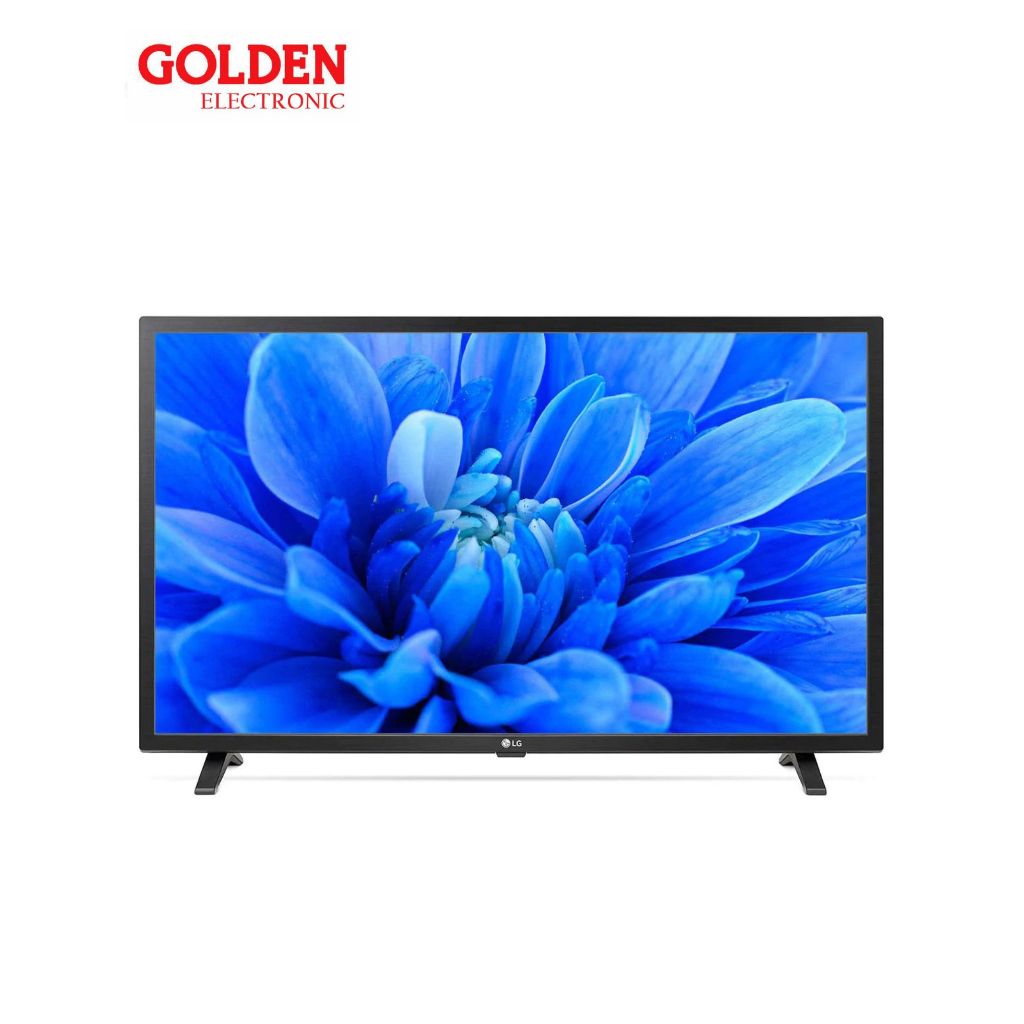 LG 32 inch LED HD TV 32LM550BPTA terbaru