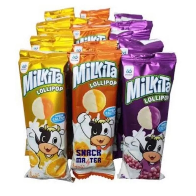 

permen milkita