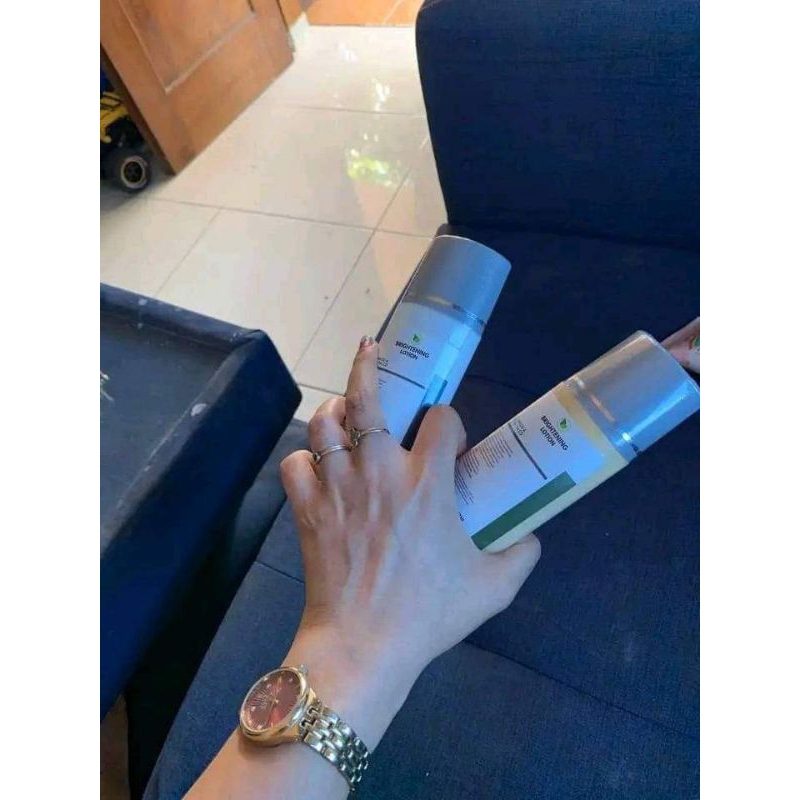 Hb TMCO by Grade A DOSTING BPOM (FREE GIFT)