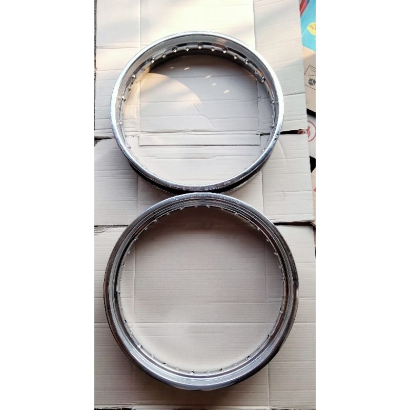 velg DID 215 250 17 original velg did 215-250-17