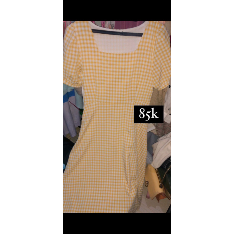 DressPrelovedSerut/DressSerut/Dress/Serut/Preloved/DressPreloved/Dress/Vintage/DressVintage