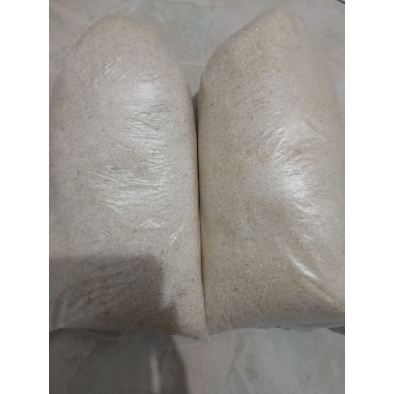 

Gula Pasir Lokal 10Kg