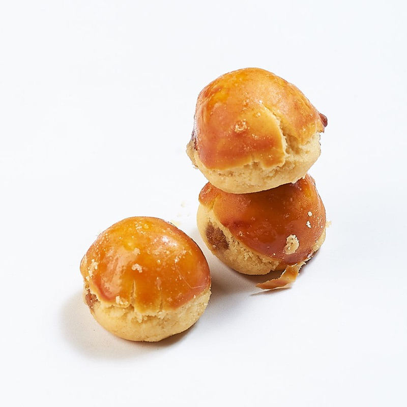 

Nastar original higenis dan Tampa Pengawet”MANIS”