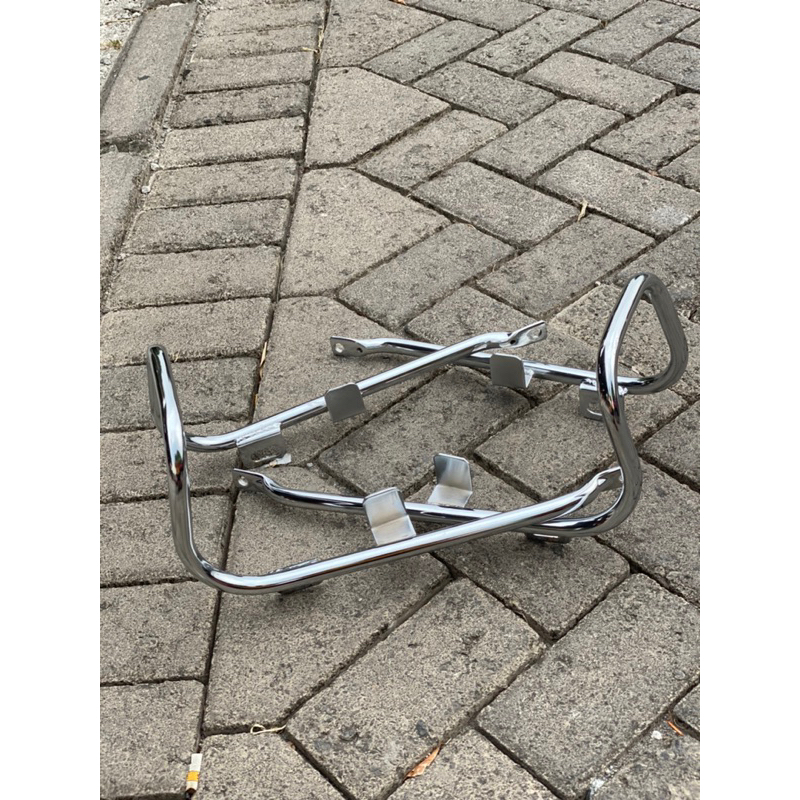 begel k5 begel cb k5 whelprof