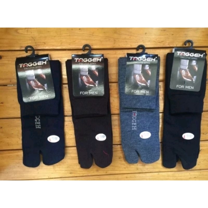 KAOS KAKI JEMPOL PRIA /  KAOS KAKI PRIA WANITA KERJA KANTORAN JEMPOL