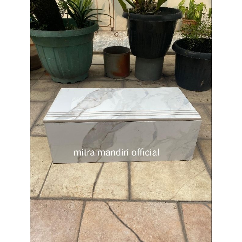 Granite tangga 30x60 20x60 Florence Calacatta