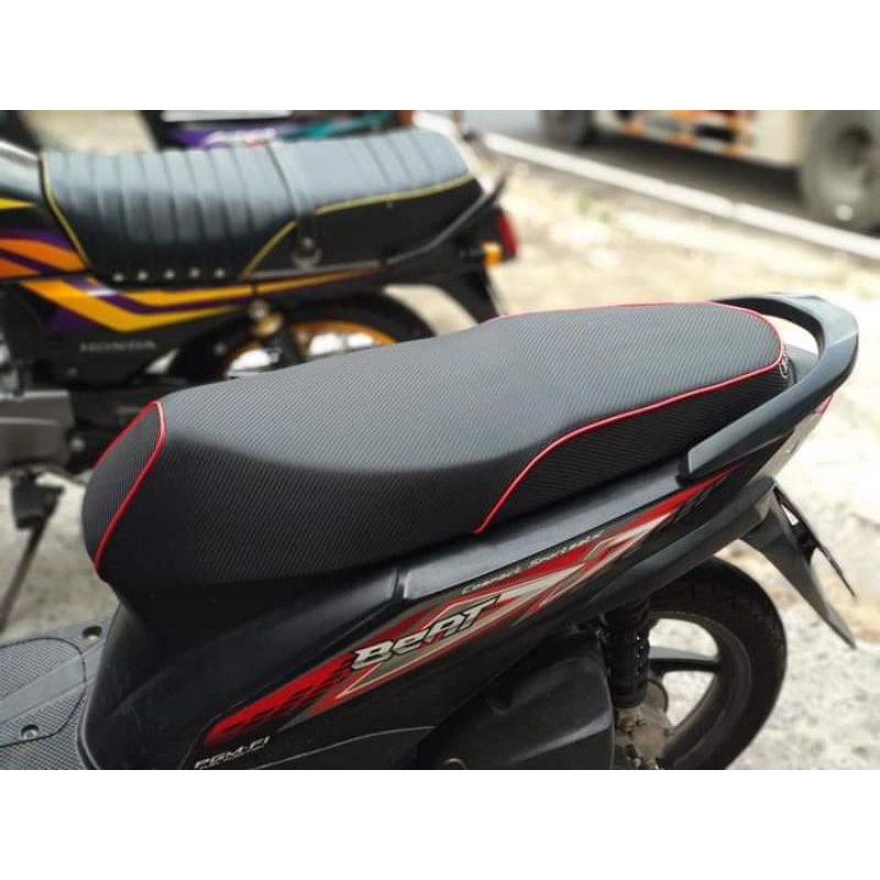 jok beat fi jok-beat fi new kulit MBtech