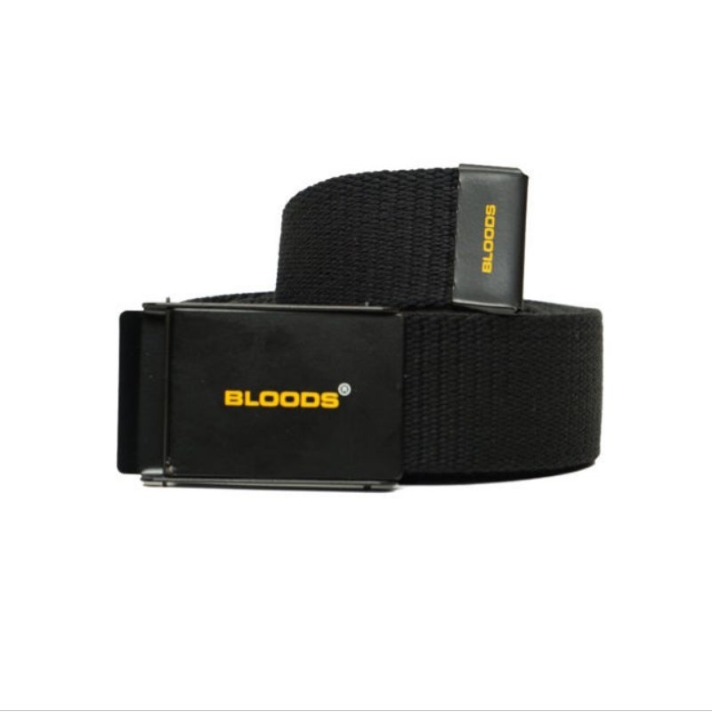 IKAT PINGGANG BLOODS ORIGINAL "