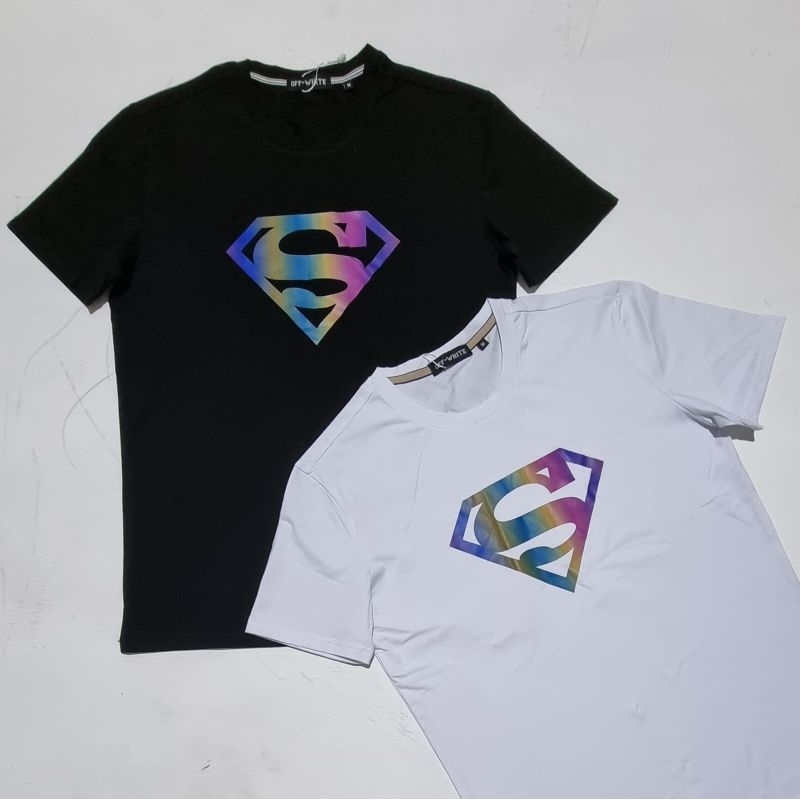 KAOS PRIA IMPORT PREMIUM KAOS COWOK IMPORT BAJU PRIA BAJU COWOK KAOS ATASAN PRIA TSHIRT PRIA BRANDED