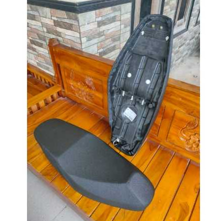 Smash Lama Road race Tingkat-jok smash lama roadrace tingkat