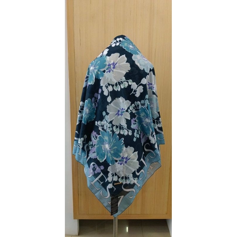 Scraf Sisesa Limitted