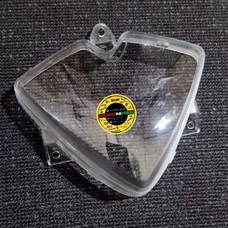 mika kaca spidometer mio j/ Mika spidometer Mio gt