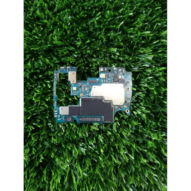 MOTHERBOARD MESIN NORMAL TESTED SAMSUNG A51 SM-A515F