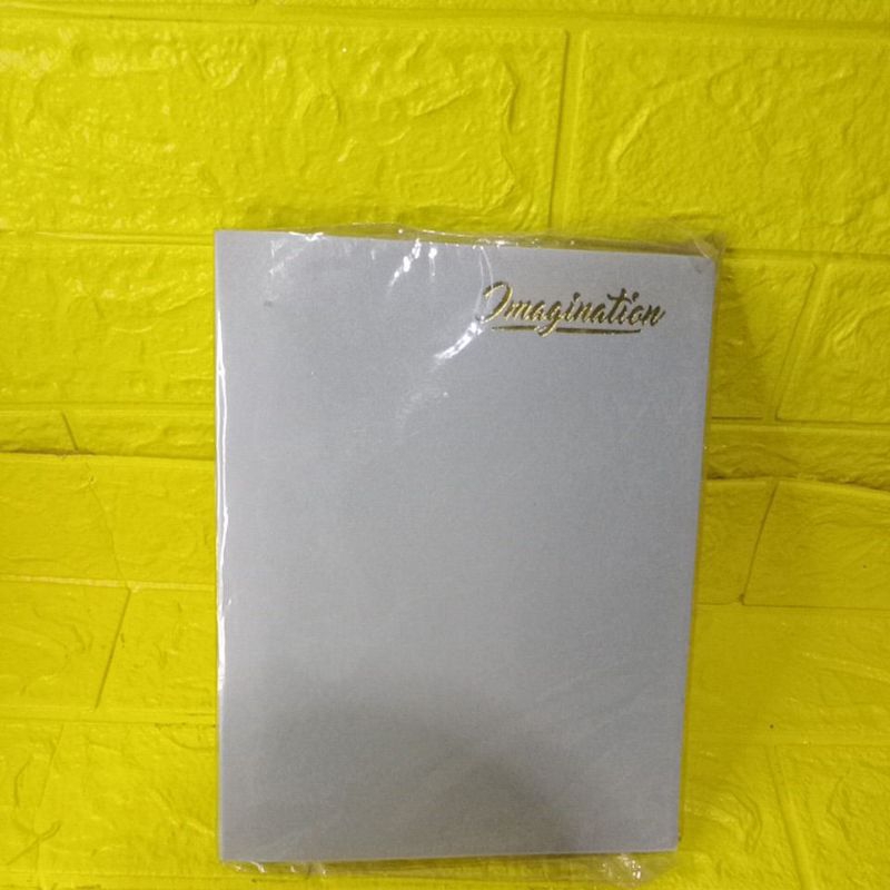 

JOYKO BINDER A5 TSPL M508