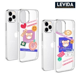 Case Xiaomi 14T Xiaomi 14T Pro Xiaomi 14 Xiaomi 13T Xiaomi 13T Pro Xiaomi 10 Pro Case Gambar Cle01 S