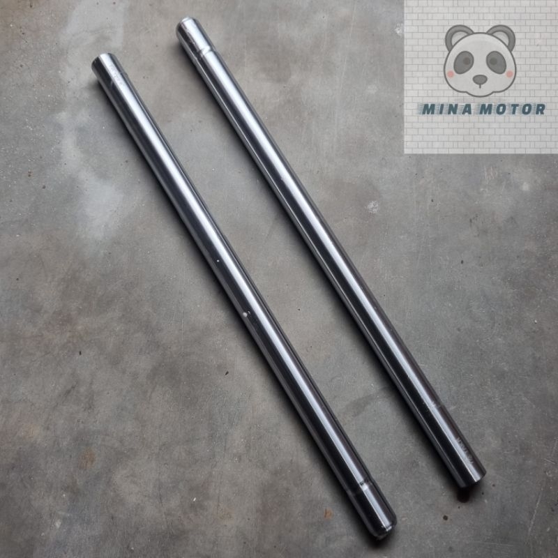 TAKA As Shockbreaker Depan CBR 150 Drat Sparepart Aksesoris Onderdil Motor