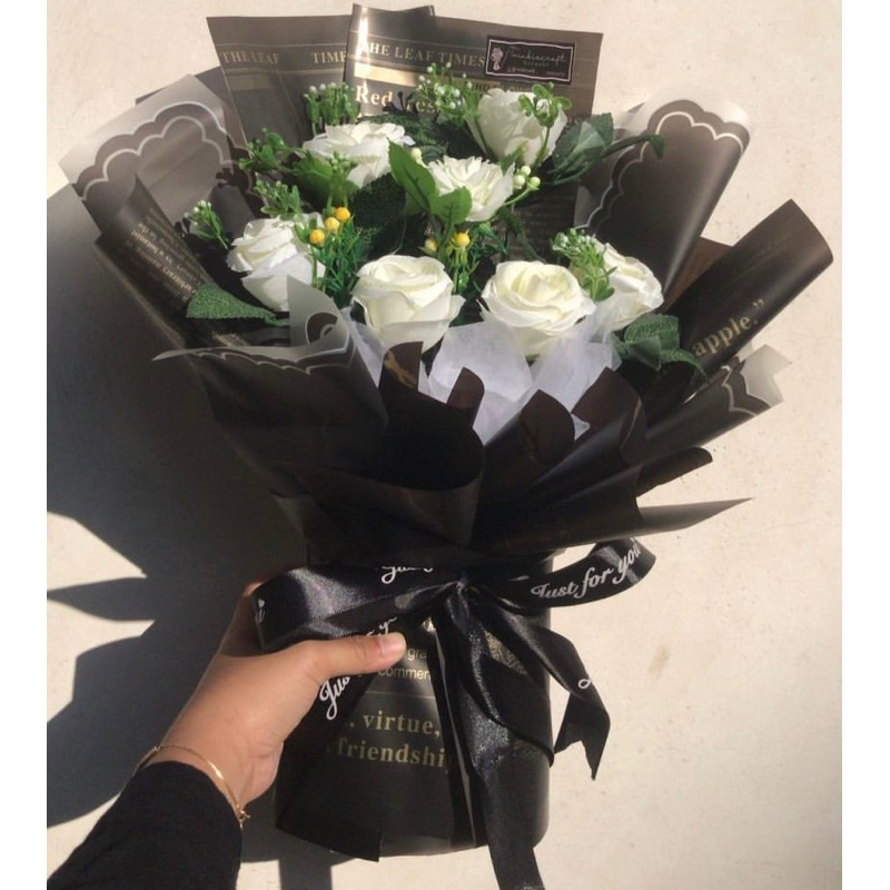 money bouquet,flower bouquet, hampers,gift,dll