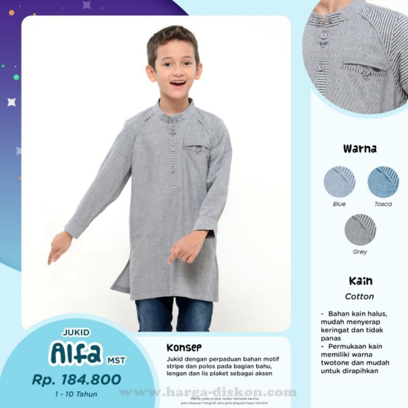 GALLERY PRELOVED BANI BATUTA