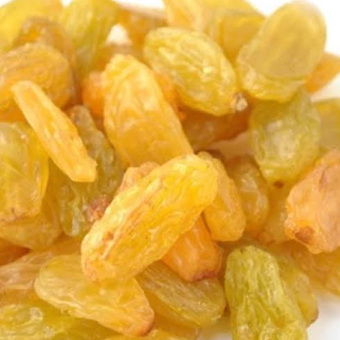 

QZZJ5609 8.8 Kismis MALAYAR 1KG//kismis oleh oleh haji dan umroh