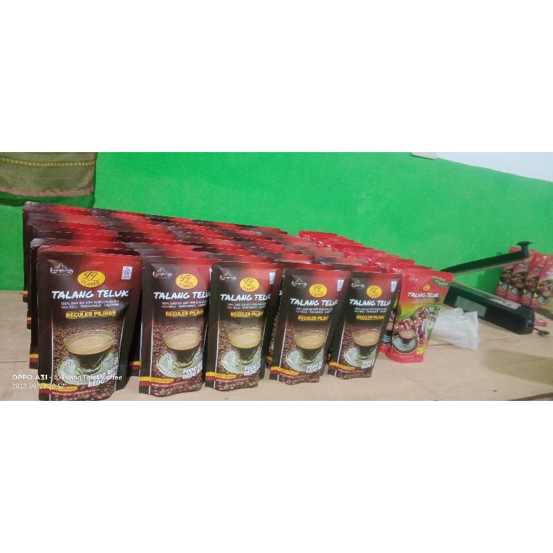 

talangtelukregulerpilihan