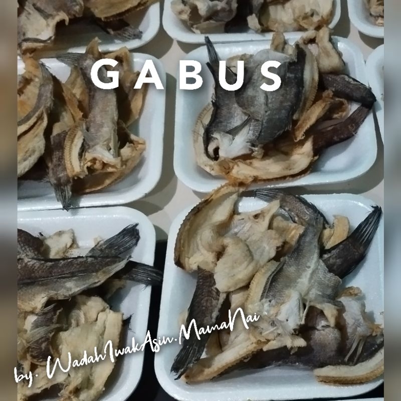 

ikan asin murah Ikan asin gabus , ikan asin gabus belah , ikan asin ecer