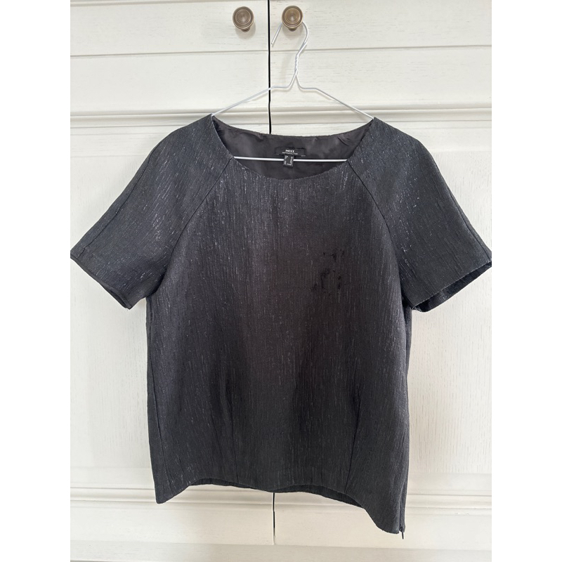 Preloved Atasan Mexx