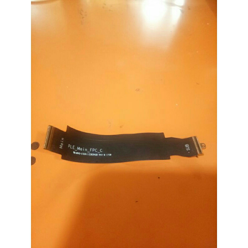 fleksible board nokia 6 bekas original