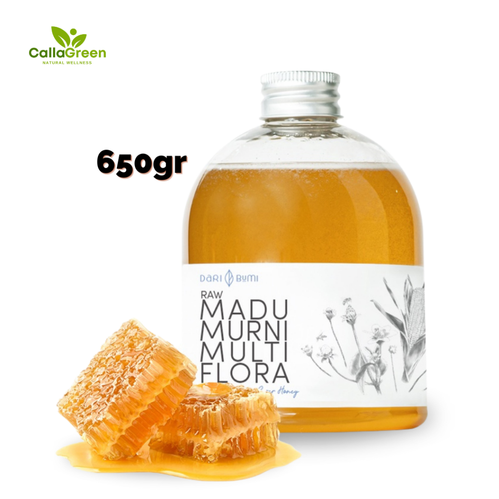 

MADU MULTIFLORA MURNI 350 650 GRAM - GR ASLI 100% ORIGINAL TANPA CAMPURAN MAKANAN MINUMAN JAMU HERBAL SUPPLEMEN VITAMIN MADU DIET SEHAT DETOX ALAMI PREMIUM PURE ORGANIK MAKANAN MINUMAN SEHAT HERBAL SUPLEMEN ALAM GAYA HIDUP SEHAT PRODUK LOKAL NUSANTARA