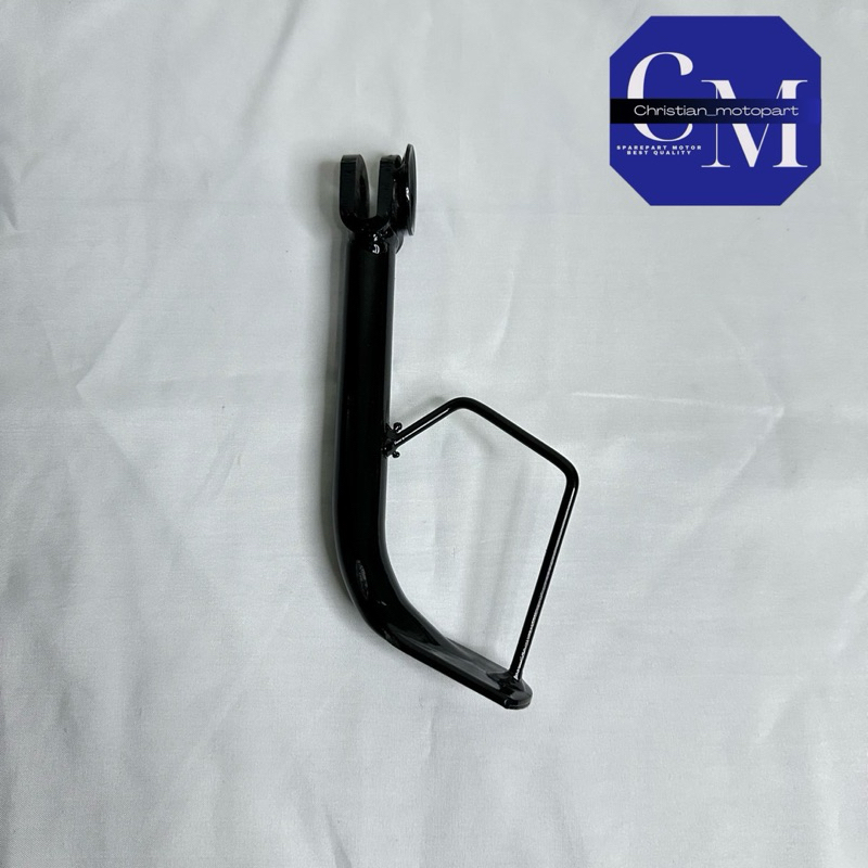 STANDAR SAMPING BEAT ESP - BEAT STREET