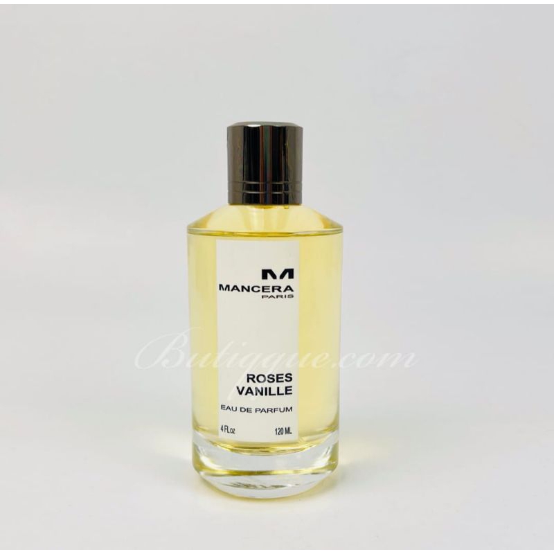 parfum mancera roses vanilla 07