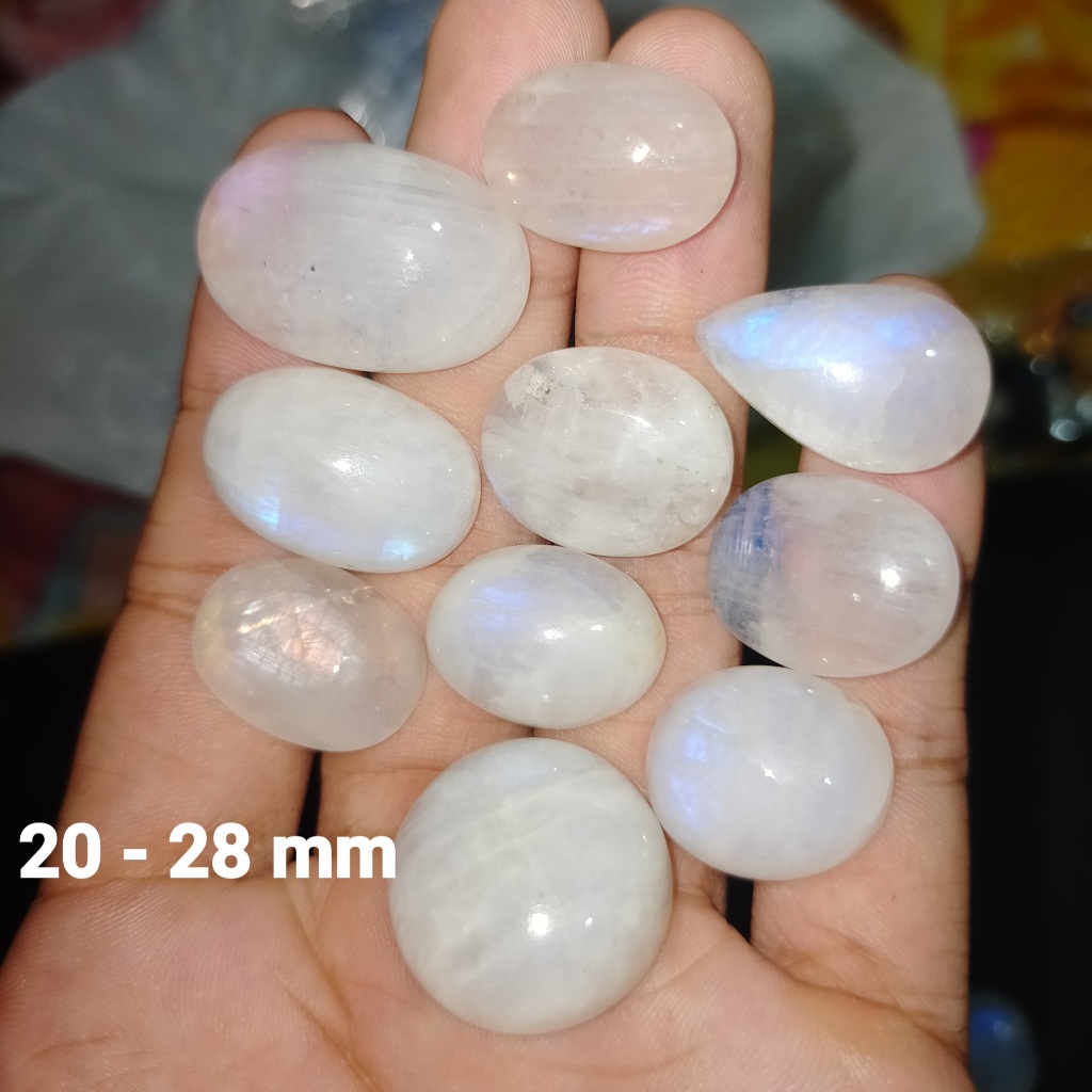BATU BIDURI LAUT CAHAYA PANCAR BIRU NATURAL ASLI cek batu lainnya ada ruby wulung bacan akik zamrud 