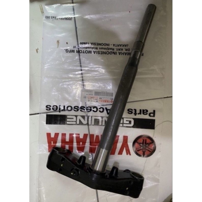 SEGITIGA BAWAH NMAX OLD 2015-2019 ORIGINAL YAMAHA