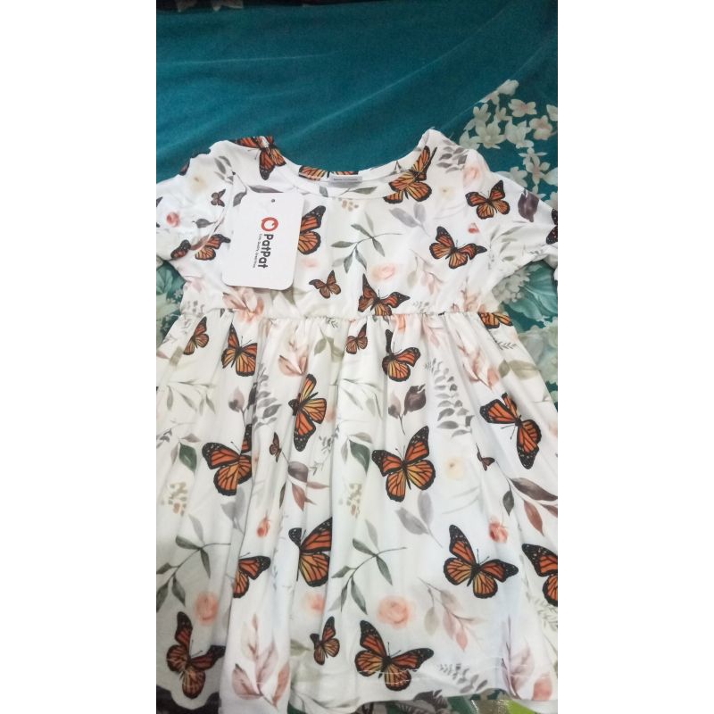 baju anak branded patpat