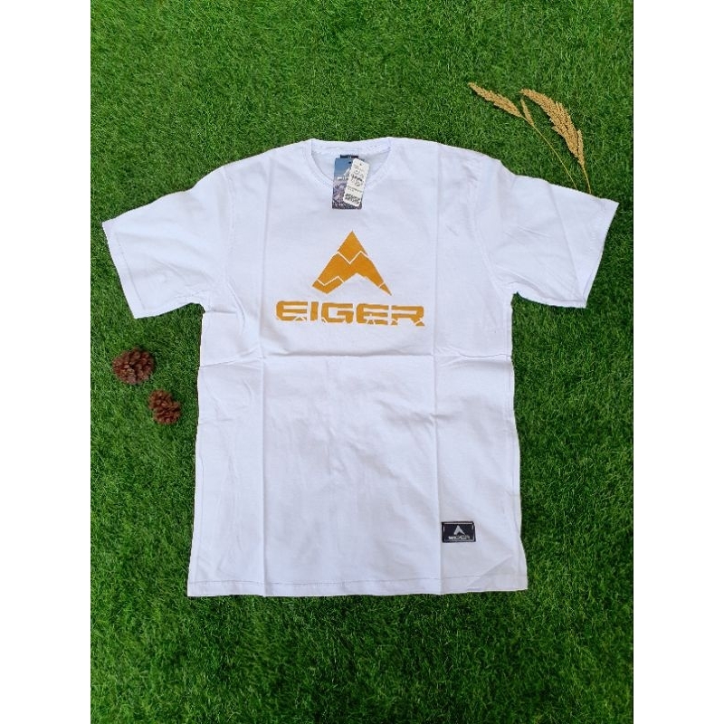kaos Outdoor Original