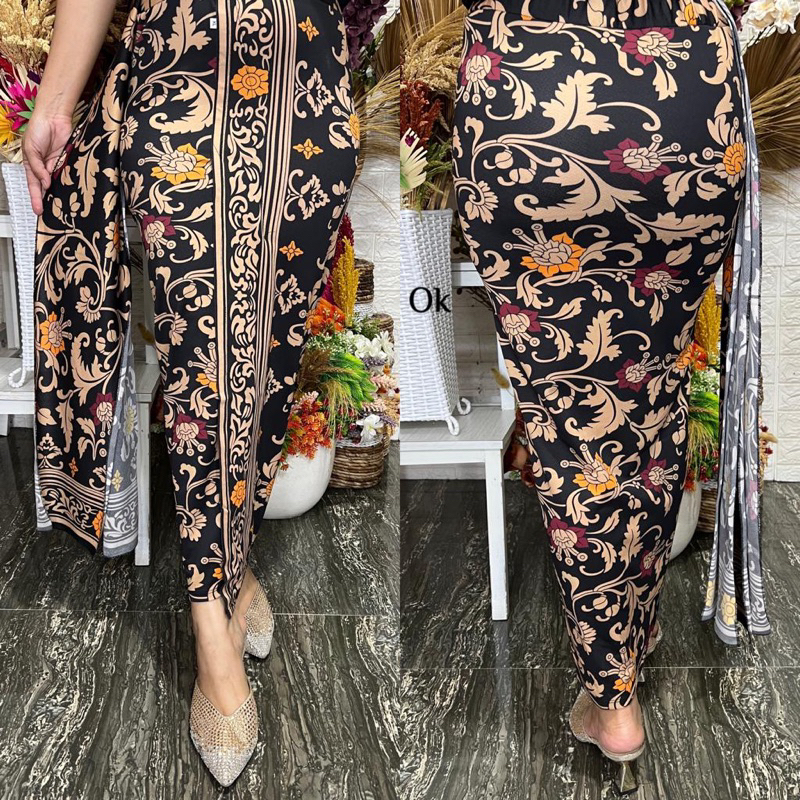 KAMEN JADI MOSCREFT PRADA || KAMEN MOSCREFT VIRAL || KAMEN JADI VIRAL || KAMEN JADI KEKINIAN || KAME