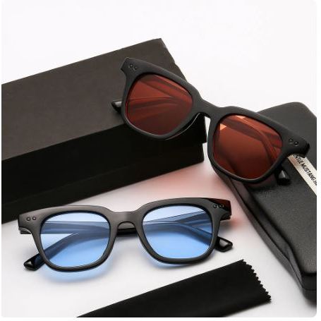 kacamata small candy kacamata gm logo v kacamata Vincent sunglasses kacamata gaya kacamata keren kac