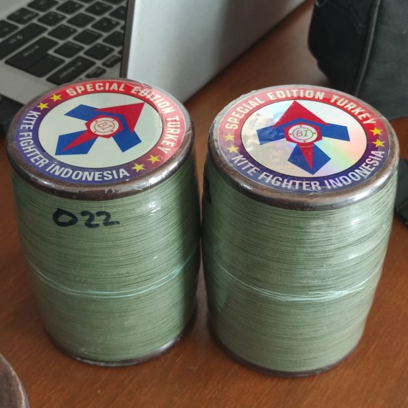 Gelasan Matot Super Turnamen Bi Turkey Asli Original Aduan Layangan Sukhoi Seot