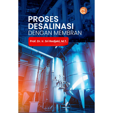 Product One