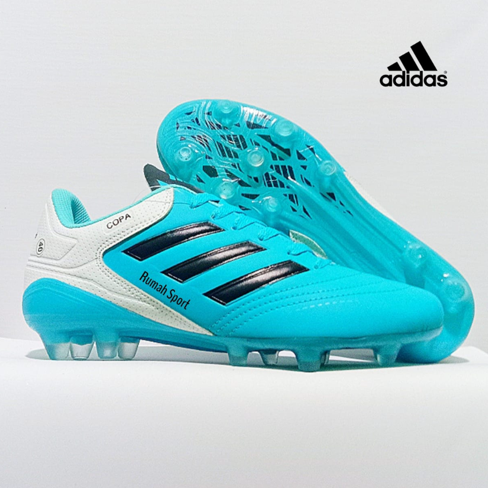 『MPD』 SEPATU BOLA ADIDAS COPA SOL BENING TERBARU