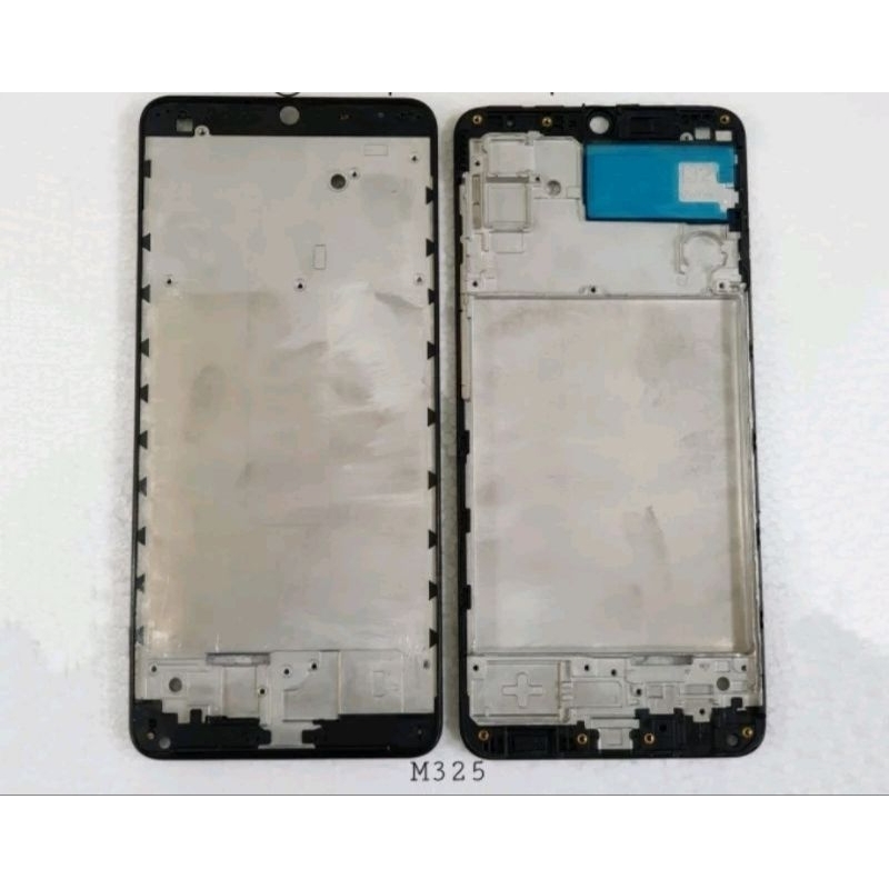 Tulang Lcd Frame Samsung M32 M325