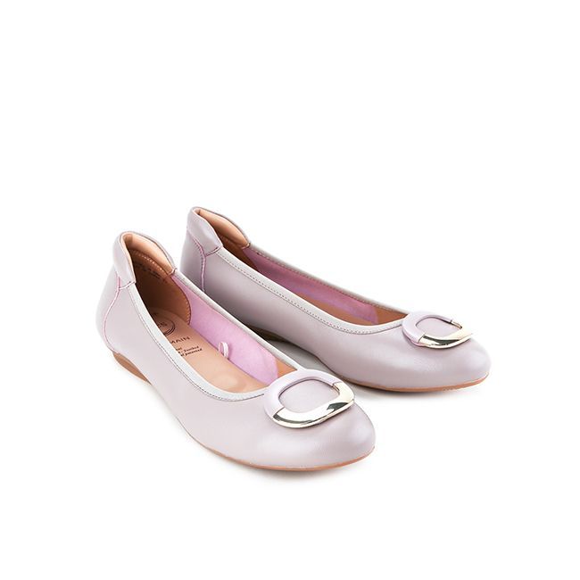 Obermain Sepatu Wanita Gracie Leiva