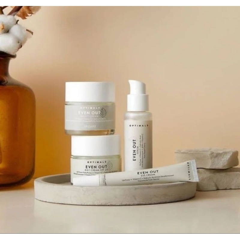 Ev3nt 0ut $erum, D@y & Ni9ht Cre@m $PF 2O