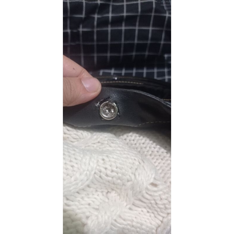 tas shopie martin, tas shope martin