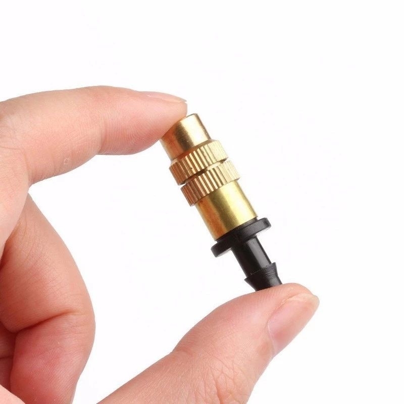Sprayer mini Nosel